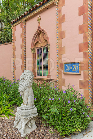 20150801_Ringling_Museum_Sarasota_FL_9C7C0551