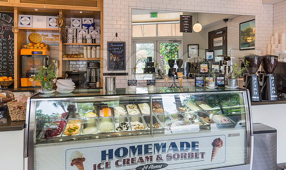 20150731_Casis_Bakery_St_Petersburg_9C7C9565
