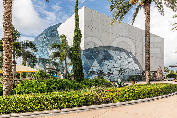 20150731_Dali_Museum_St_Petersburg_9C7C9511