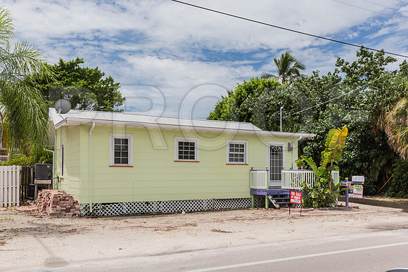 20150730_Fort_Myers_Beach_Florida_9C7C8788