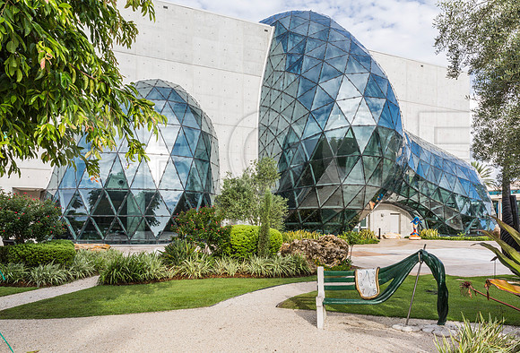 20150731_Dali_Museum_St_Petersburg_9C7C9386
