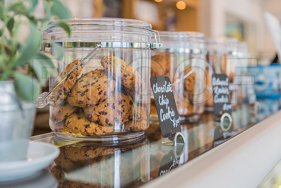 20150731_Casis_Bakery_St_Petersburg_9C7C9577