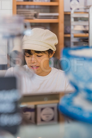 20150731_Casis_Bakery_St_Petersburg_9C7C9582