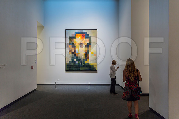 20150731_Dali_Museum_St_Petersburg_9C7C9750