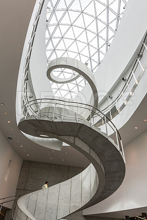 20150731_Dali_Museum_St_Petersburg_9C7C9604
