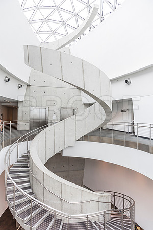 20150731_Dali_Museum_St_Petersburg_9C7C9880