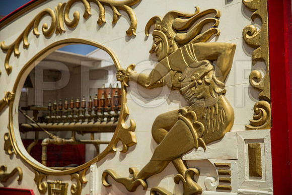 20150801_Ringling_Museum_Sarasota_FL_9C7C0594