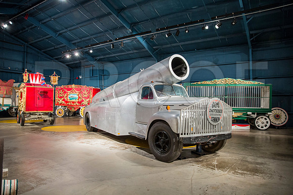 20150801_Ringling_Museum_Sarasota_FL_9C7C0693