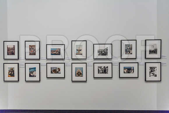 20150731_Dali_Museum_St_Petersburg_9C7C9772