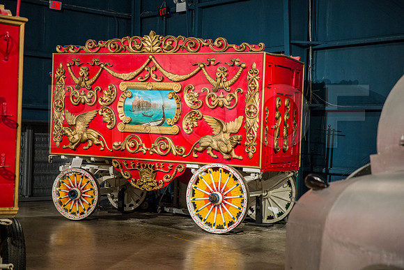 20150801_Ringling_Museum_Sarasota_FL_9C7C0697