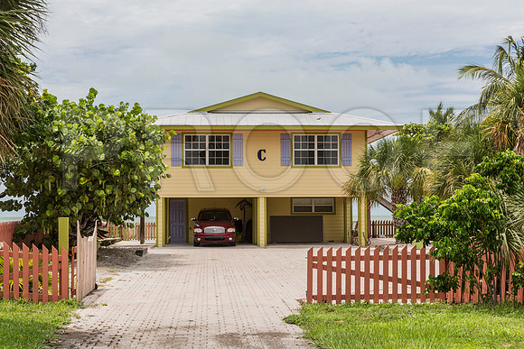 20150730_Fort_Myers_Beach_Florida_9C7C8797