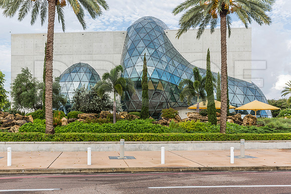 20150731_Dali_Museum_St_Petersburg_9C7C9194