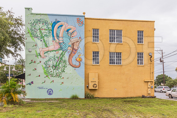 20150731_Central_Ave_St_Petersburg_9C7C0355