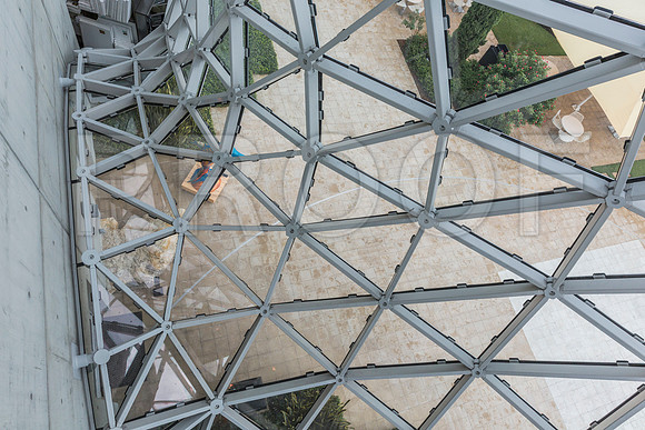 20150731_Dali_Museum_St_Petersburg_9C7C9848
