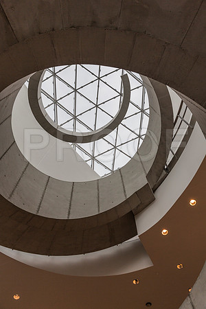 20150731_Dali_Museum_St_Petersburg_9C7C0030