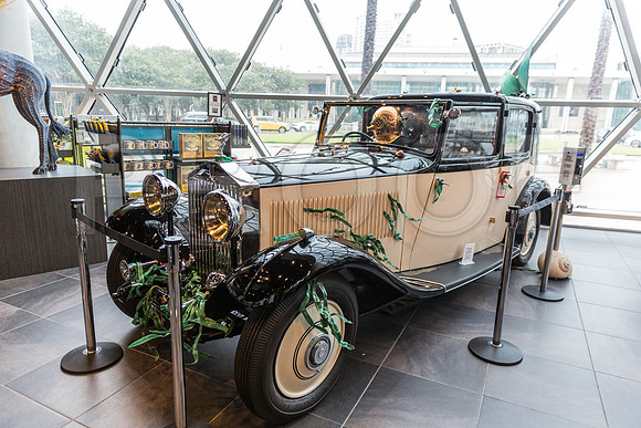 20150731_Dali_Museum_St_Petersburg_9C7C0105