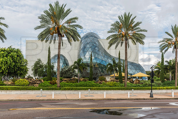 20150731_Dali_Museum_St_Petersburg_9C7C9178
