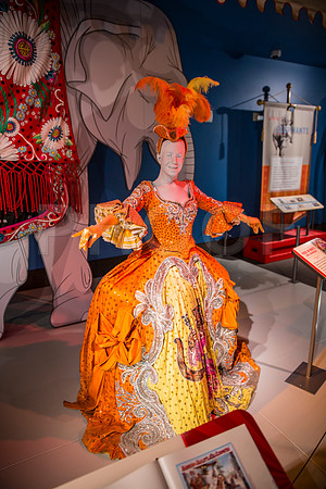 20150801_Ringling_Museum_Sarasota_FL_9C7C0605