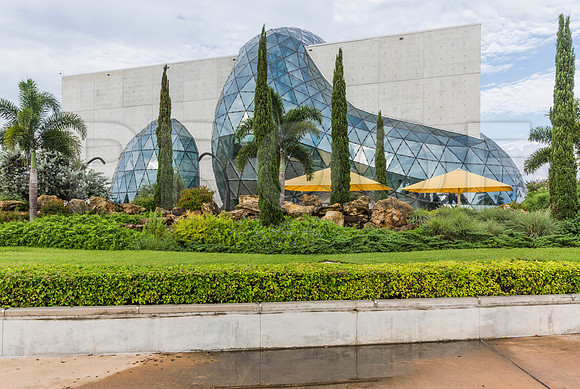 20150731_Dali_Museum_St_Petersburg_9C7C9223