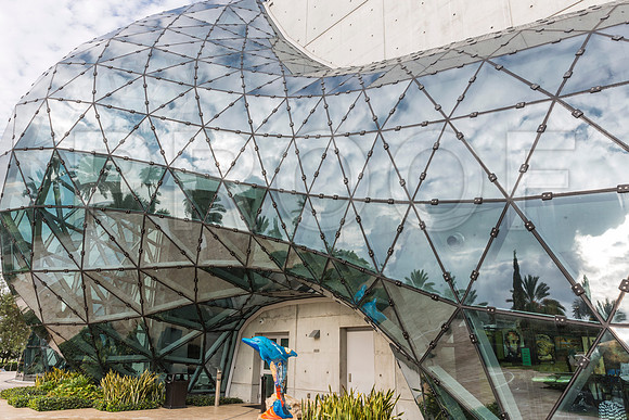 20150731_Dali_Museum_St_Petersburg_9C7C9350