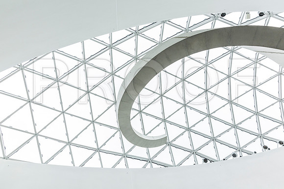 20150731_Dali_Museum_St_Petersburg_9C7C9920