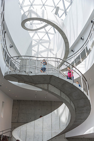 20150731_Dali_Museum_St_Petersburg_9C7C9631