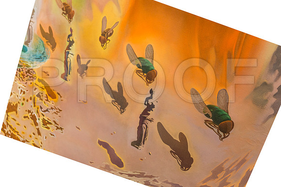 20150731_Dali_Museum_St_Petersburg_9C7C9783