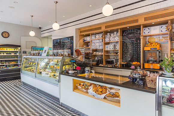 20150731_Casis_Bakery_St_Petersburg_9C7C9564