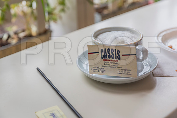20150731_Casis_Bakery_St_Petersburg_9C7C9569