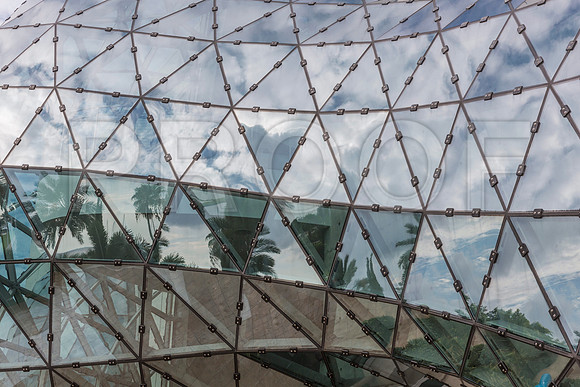 20150731_Dali_Museum_St_Petersburg_9C7C9355