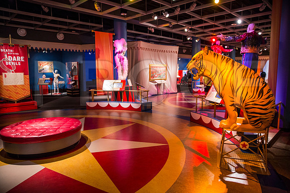 20150801_Ringling_Museum_Sarasota_FL_9C7C0613