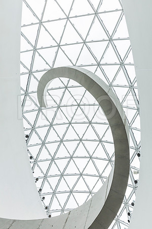 20150731_Dali_Museum_St_Petersburg_9C7C9921