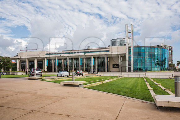 20150731_Dali_Museum_St_Petersburg_9C7C9258