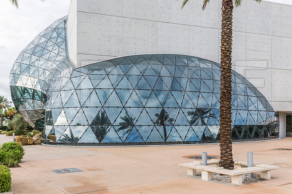 20150731_Dali_Museum_St_Petersburg_9C7C9291