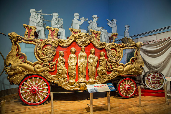 20150801_Ringling_Museum_Sarasota_FL_9C7C0595