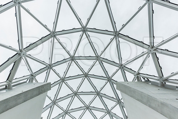 20150731_Dali_Museum_St_Petersburg_9C7C9868