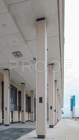 20150801_DSC07996