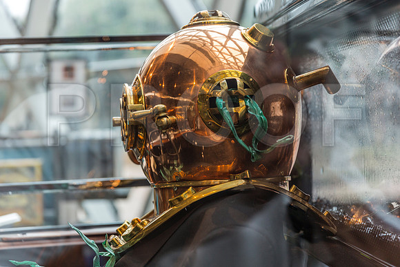 20150731_Dali_Museum_St_Petersburg_9C7C0109