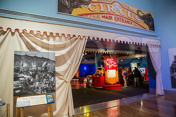 20150801_Ringling_Museum_Sarasota_FL_9C7C0599
