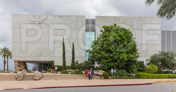 20150730_Dali_Museum_St_Petersburg_9C7C8915