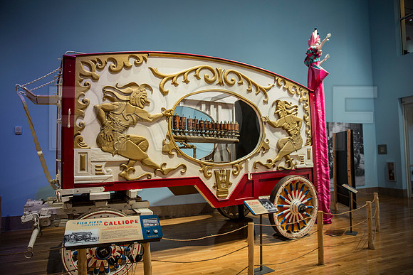 20150801_Ringling_Museum_Sarasota_FL_9C7C0600