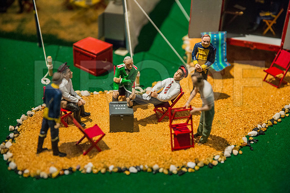20150801_Ringling_Museum_Sarasota_FL_9C7C0660