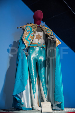 20150801_Ringling_Museum_Sarasota_FL_9C7C0723