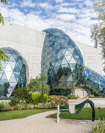 20150731_Dali_Museum_St_Petersburg_9C7C9381