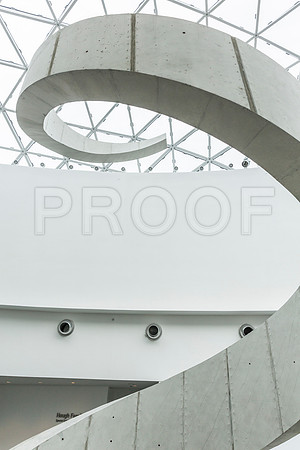 20150731_Dali_Museum_St_Petersburg_9C7C9899