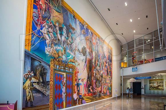 20150801_Ringling_Museum_Sarasota_FL_9C7C0575