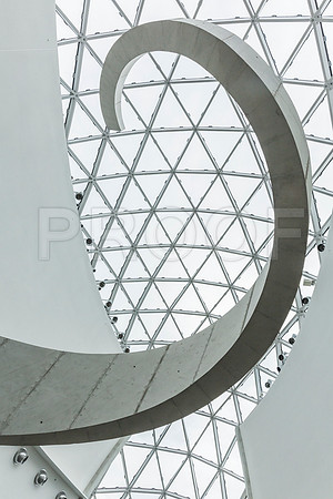 20150731_Dali_Museum_St_Petersburg_9C7C9915