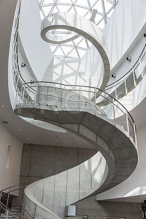 20150731_Dali_Museum_St_Petersburg_9C7C9666