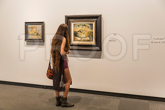 20150731_Dali_Museum_St_Petersburg_9C7C9816