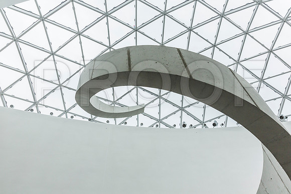 20150731_Dali_Museum_St_Petersburg_9C7C9910